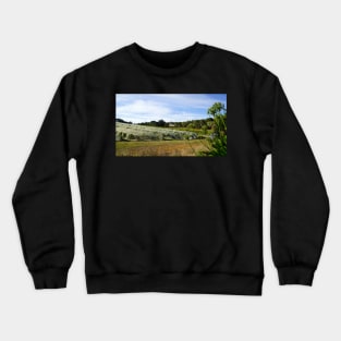 Magpie Springs pre Vintage Crewneck Sweatshirt